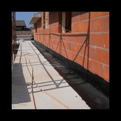 Dueci Impermeabilizzazioni - Immagine 2