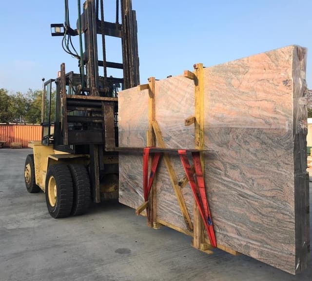 Dueelle Logistica - Immagine 2