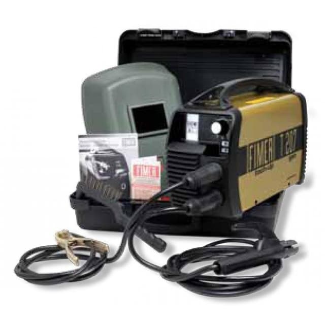 Dueerre - Immagine 2