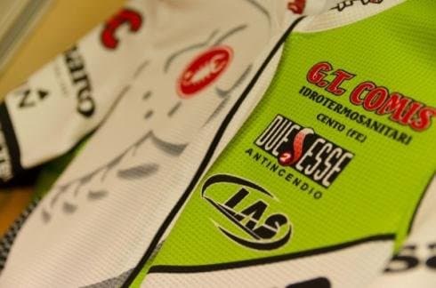 DueEsse Antincendio - Immagine 2