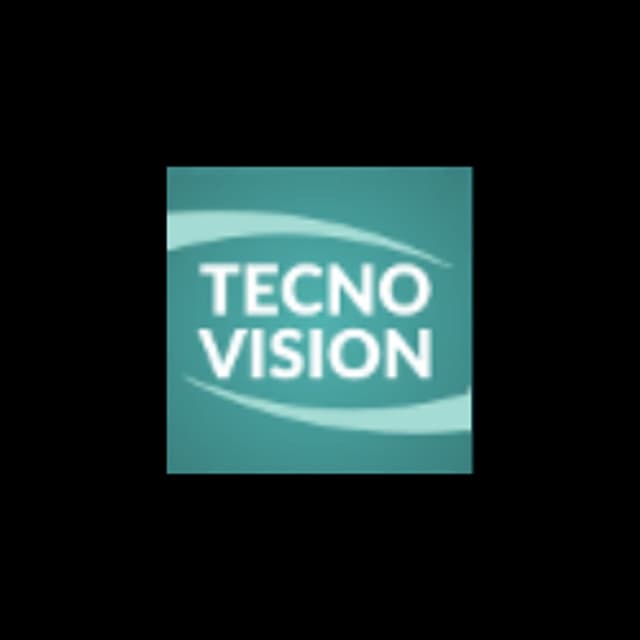 Dueffe Tecnovision - Immagine 2