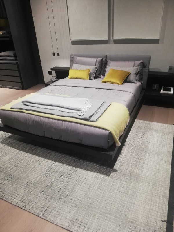 Duegi Arredamenti - Immagine 2