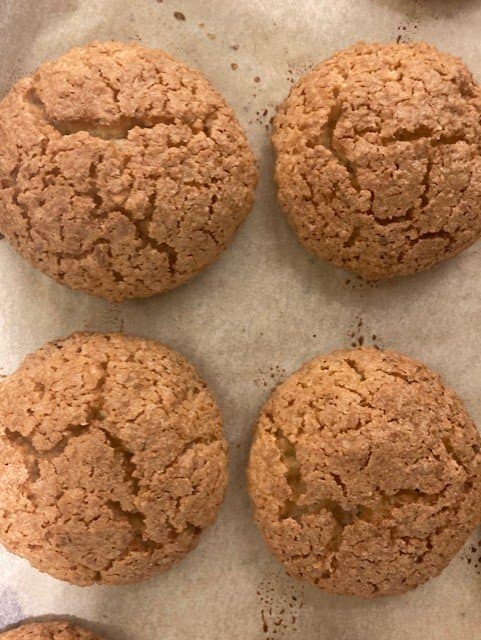 Dulches di Depperu Giovanna - Immagine 2