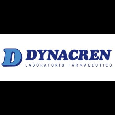 Dynacren - Laboratorio Farmaceutico - Immagine 1