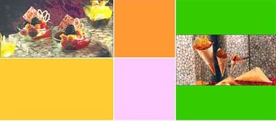 E. Sonvico e Figli - Immagine 2