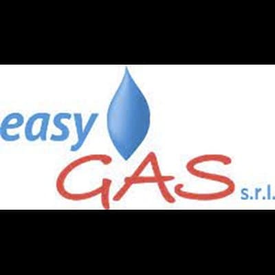 Easy Gas - Immagine 1