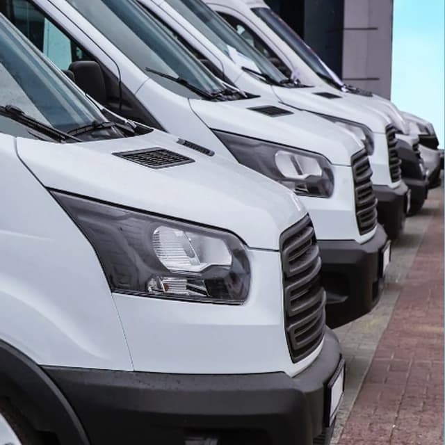 Easy Rent - Immagine 1