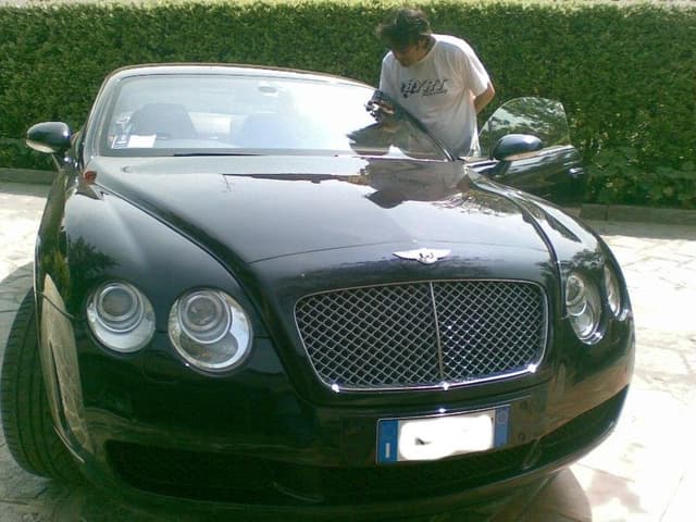 EasyGlass - Immagine 2