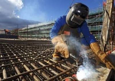 Easywork S.r.l. - Immagine 1