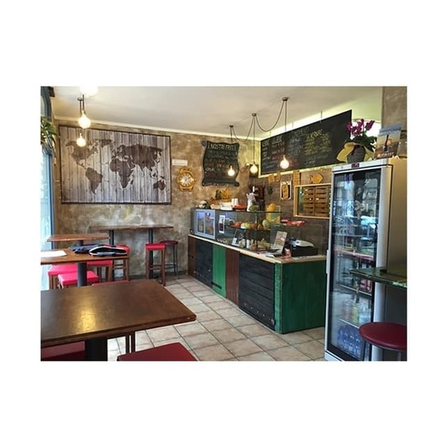 Eat Burger - Immagine 1