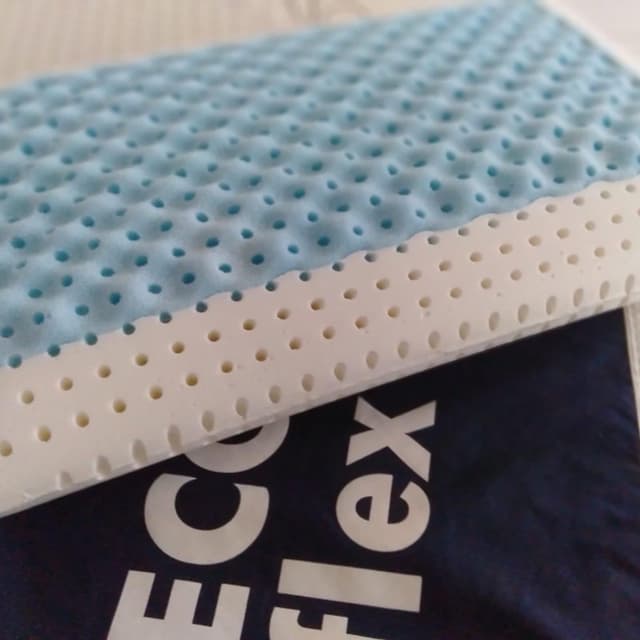 Eco-Flex - Immagine 1