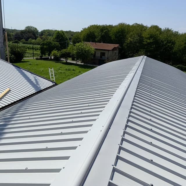 Eco Group - Immagine 1