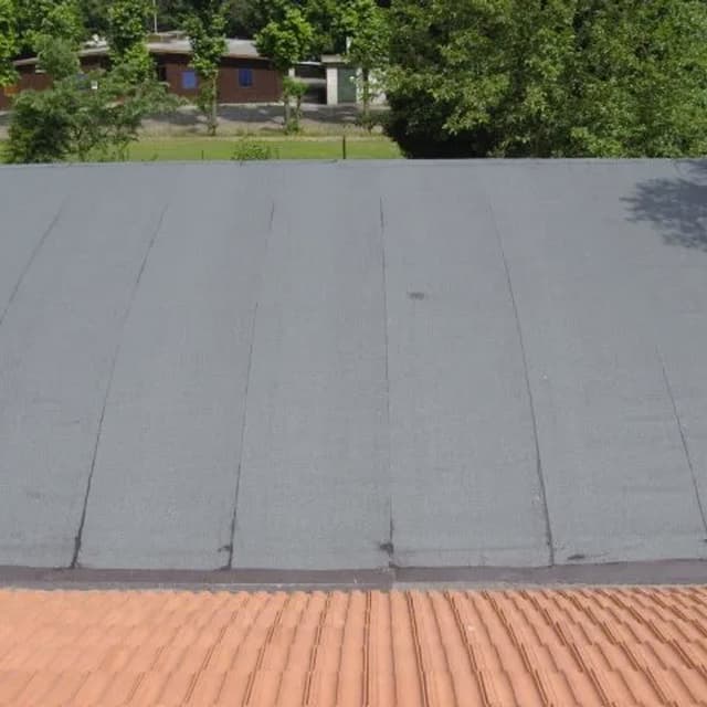 Eco Group - Immagine 2