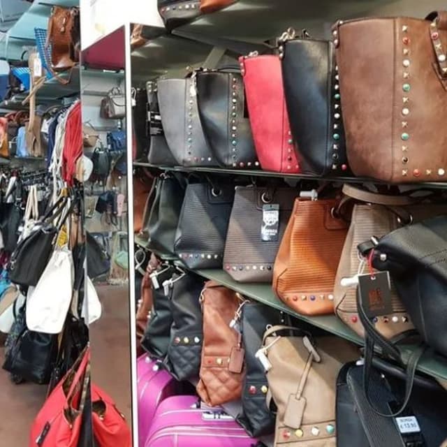 Eco Mercatone Cesena - Immagine 1