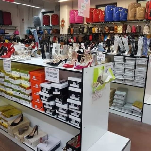 Eco Mercatone Cesena - Immagine 2