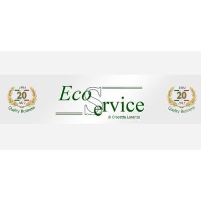 Eco Service - Immagine 1