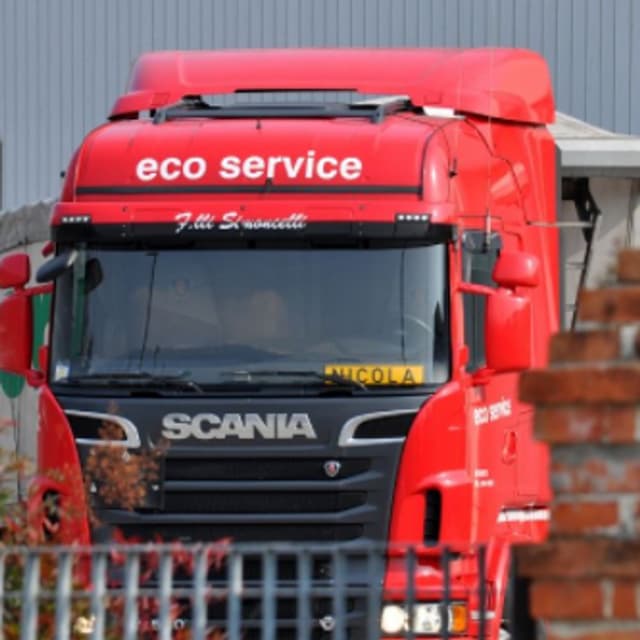 Eco Service - Immagine 2