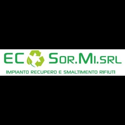 Eco Sor.Mi. - Immagine 1