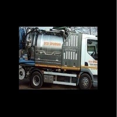 Eco Spurghi Cardamone - Immagine 2