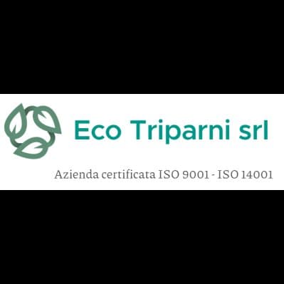 Eco Triparni - Immagine 1