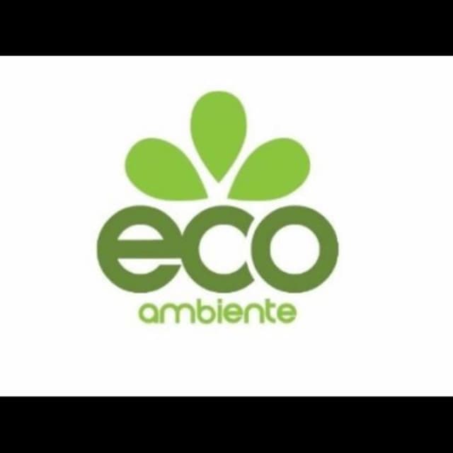 Ecoambiente - Immagine 1
