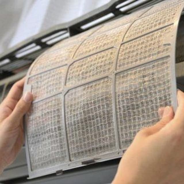 Ecoclima - Immagine 2