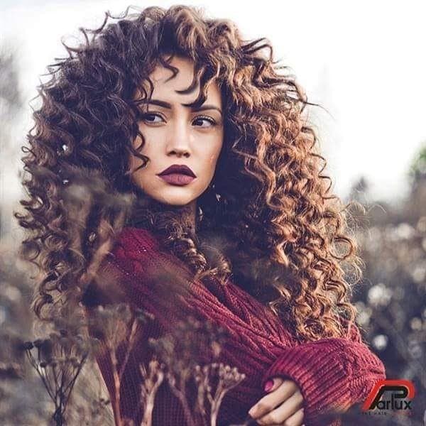 Ecohairlab Estella e Serena - Immagine 1