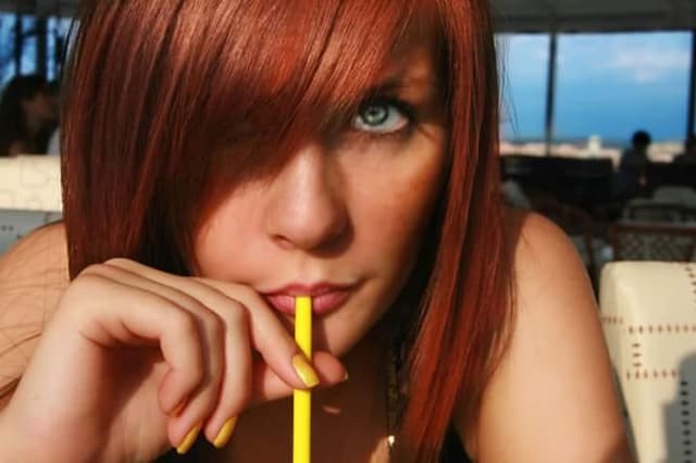 Ecohairlab Estella e Serena - Immagine 2