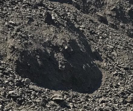 Ecoimpianti C.R.V. - Immagine 2