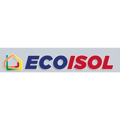 Ecoisol Service srl - Immagine 2