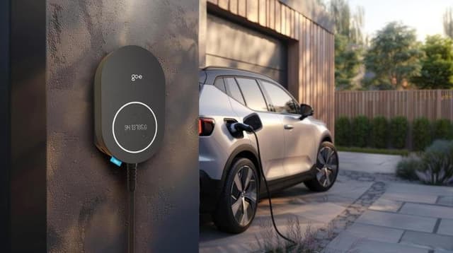 Ecojulia - Immagine 2