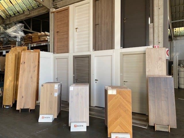 Eco.Kit - Immagine 1