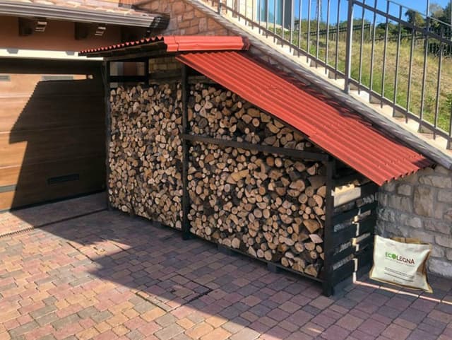 Ecolegna - Immagine 2