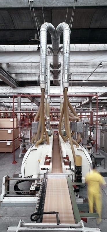 Ecolegno Firenze S.r.l. - Immagine 2