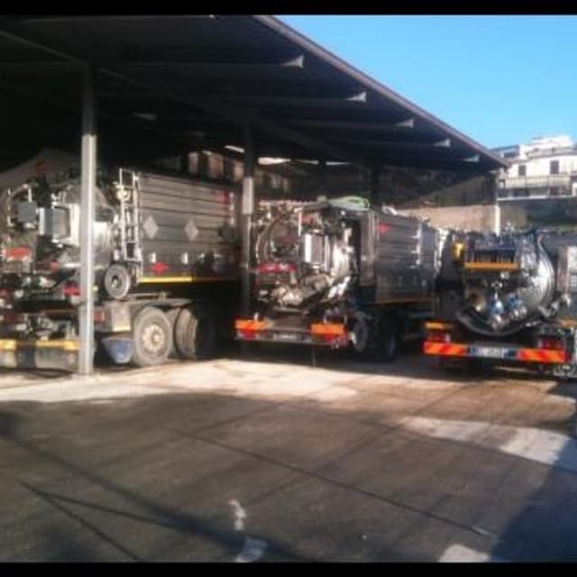 Ecologia 3000 - Immagine 2