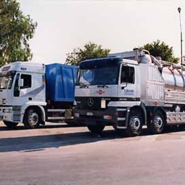 Ecologia di Masi - Immagine 1