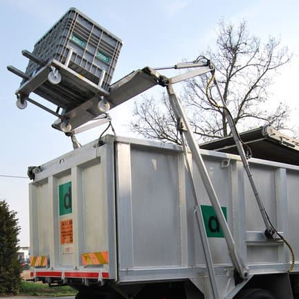 Ecologica 1774 - Immagine 1