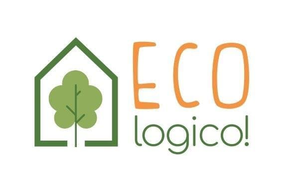 Ecologico - Immagine 1