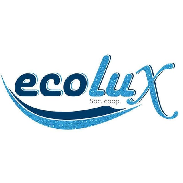 Ecolux Service - Immagine 1