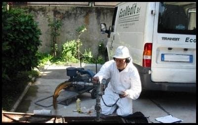 Ecomedit - Immagine 2