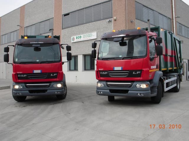 Econord Spa - Immagine 1