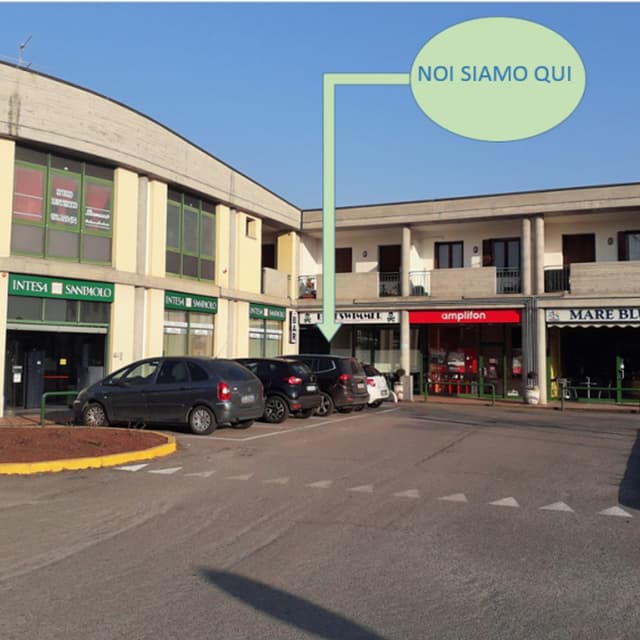 E.Co.Pag. - Immagine 1