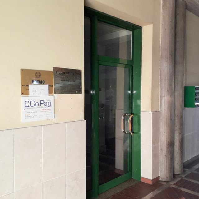 E.Co.Pag. - Immagine 2