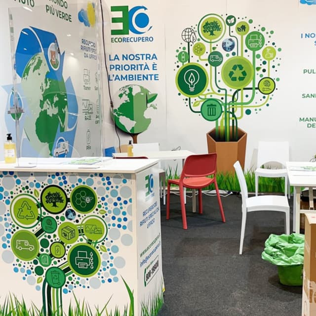 Ecorecupero - Immagine 2