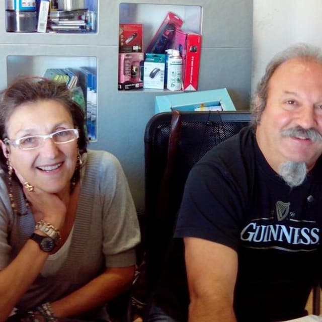 Ecosolution Rigenera e Smaltisce - Immagine 1