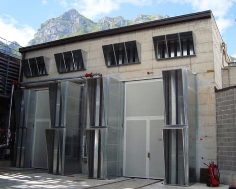 Ecotech Pro - Immagine 2