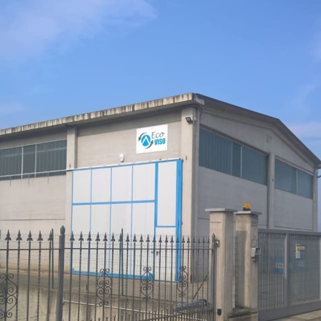 Ecoviso di Vaudano Emanuele - Immagine 1