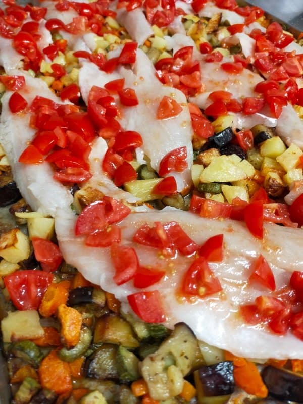 Eden dei Sapori - Immagine 1