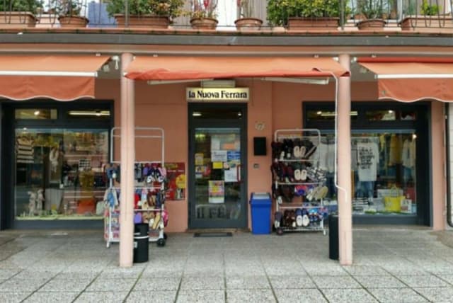 Edicola Stefania - Immagine 1