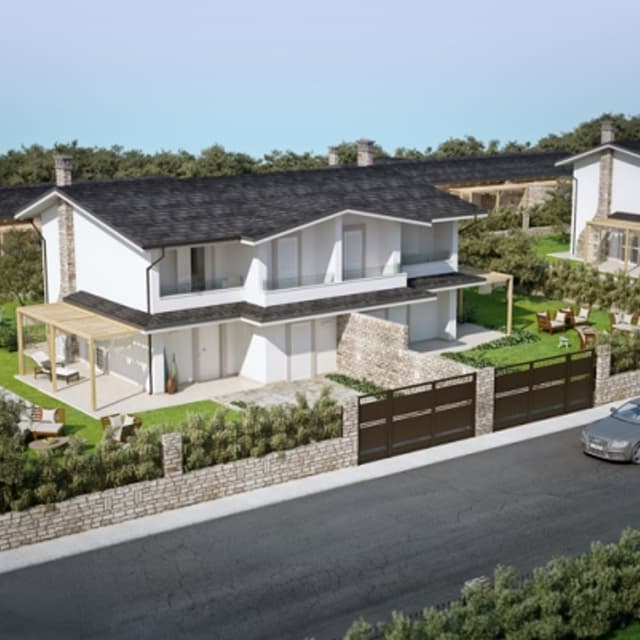 Edigest Costruzioni - Immagine 2